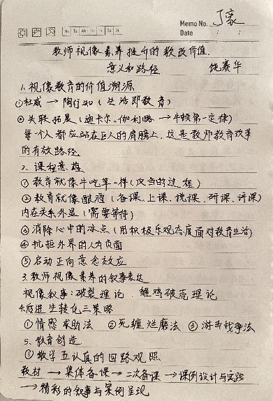 20230401栖霞教科研在线大讲坛报道_html_64ebf9e5.jpg