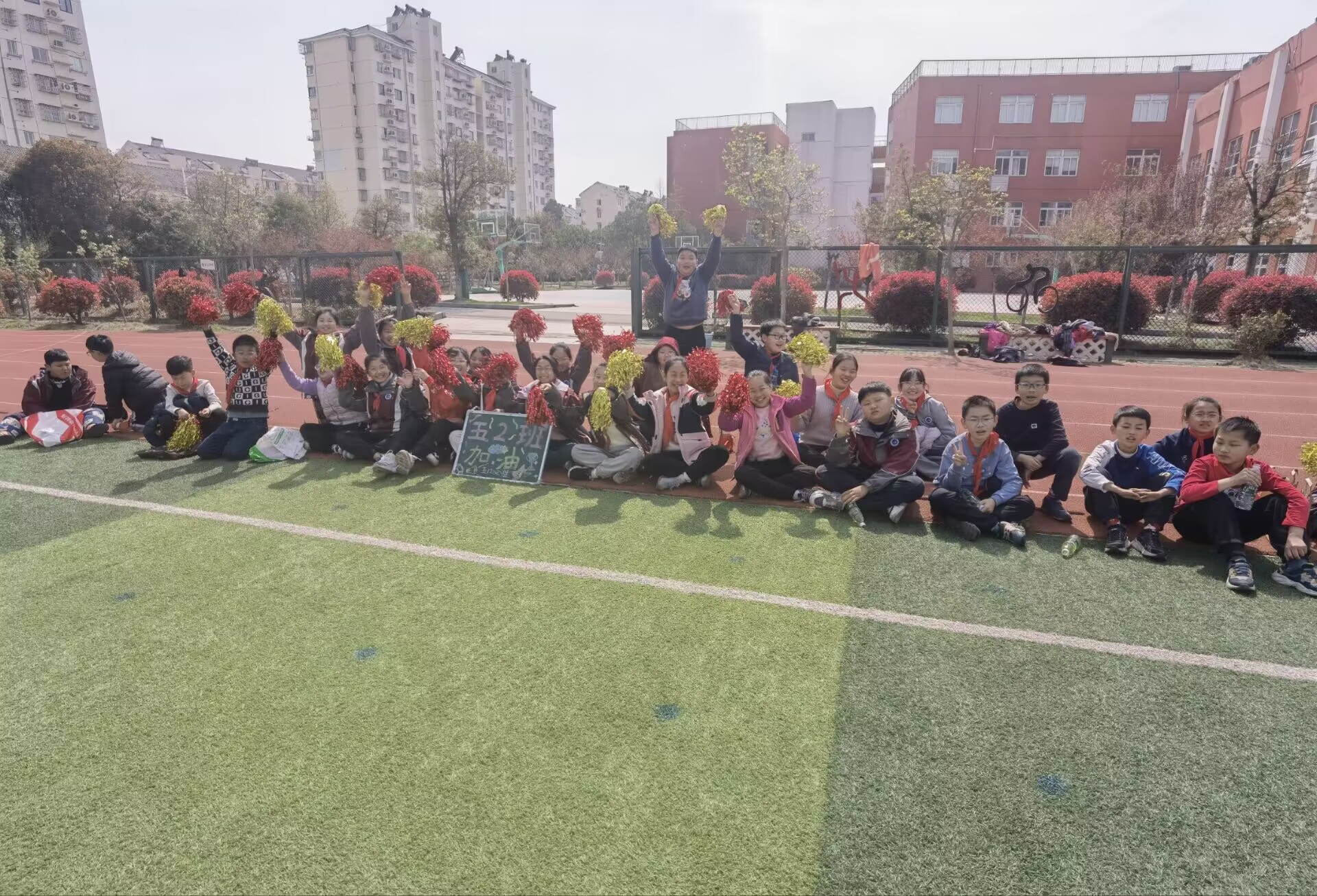 20230414南湾营小学第七届班级足球联赛_html_62b14d4d.jpg