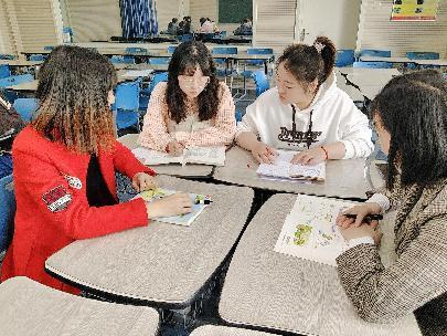 20230412数学组校本教研报道_html_m734d6acb.jpg
