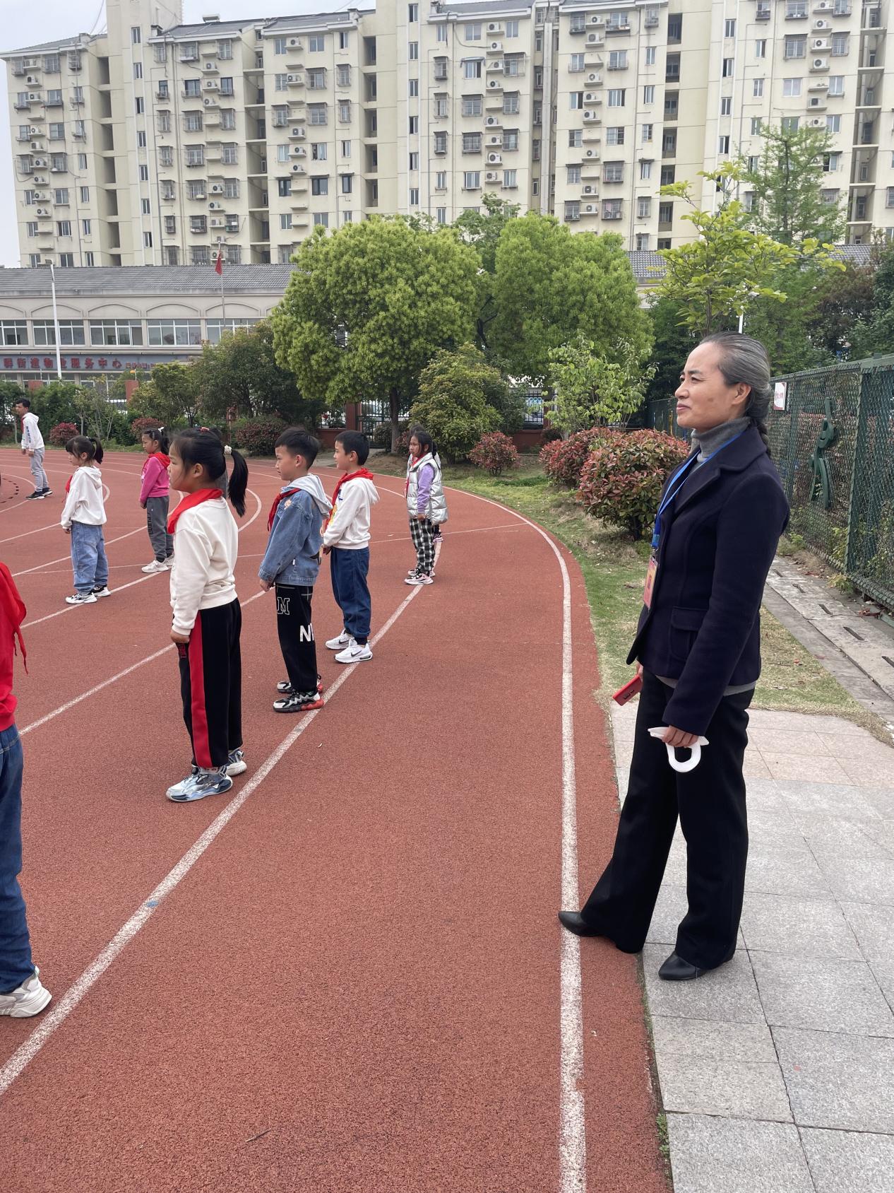 4月份“作业管理”专项督导检查_html_6299b57b.jpg