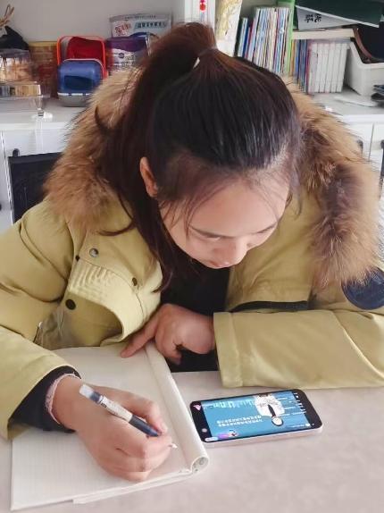 20231217新教育国际论坛报道_html_m29427bcc.jpg