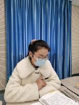 20231205语文组校本研修报道_html_d2523aa.jpg