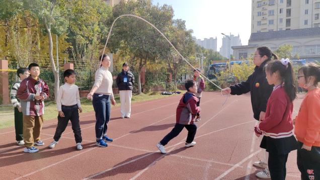 元气满满，童心飞扬——2023年南湾营小学冬季运动会_html_51da29ef.jpg