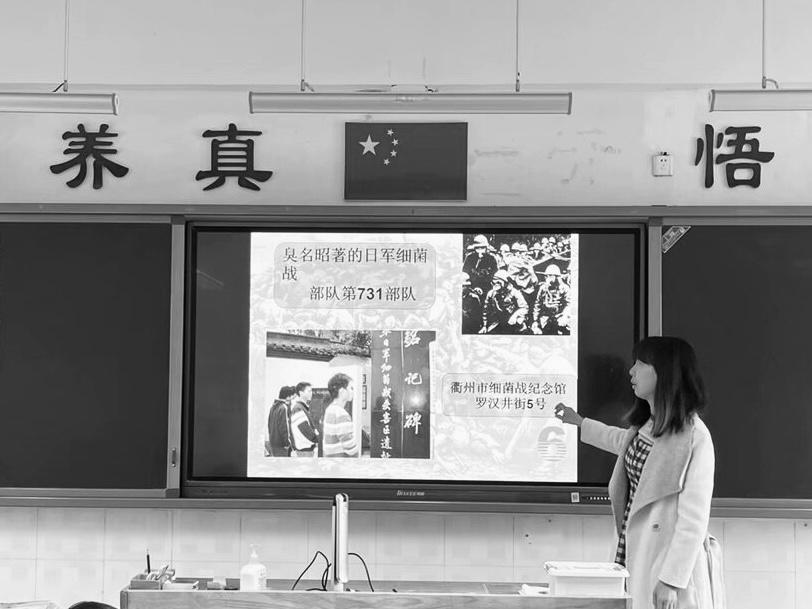 国家公祭日新闻稿_html_m122bfcc0.jpg