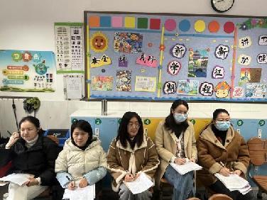 童学课堂docx_html_42d072c0.jpg