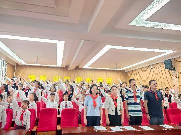 20250926大队委改选_html_m33ef6744.jpg