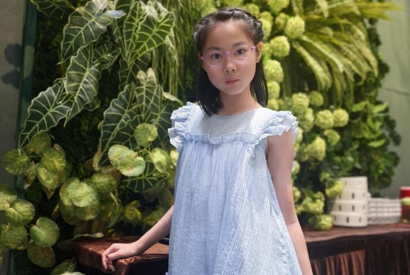 童心小作家 妙笔可生花六4_html_b46917b.jpg