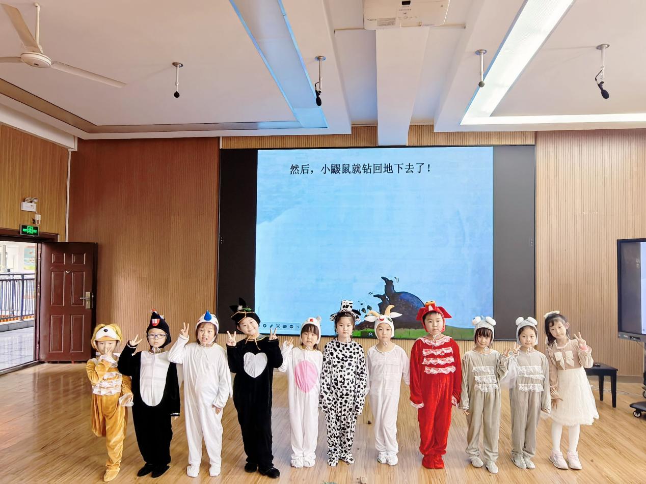 新闻稿_html_m7f385cd9.jpg