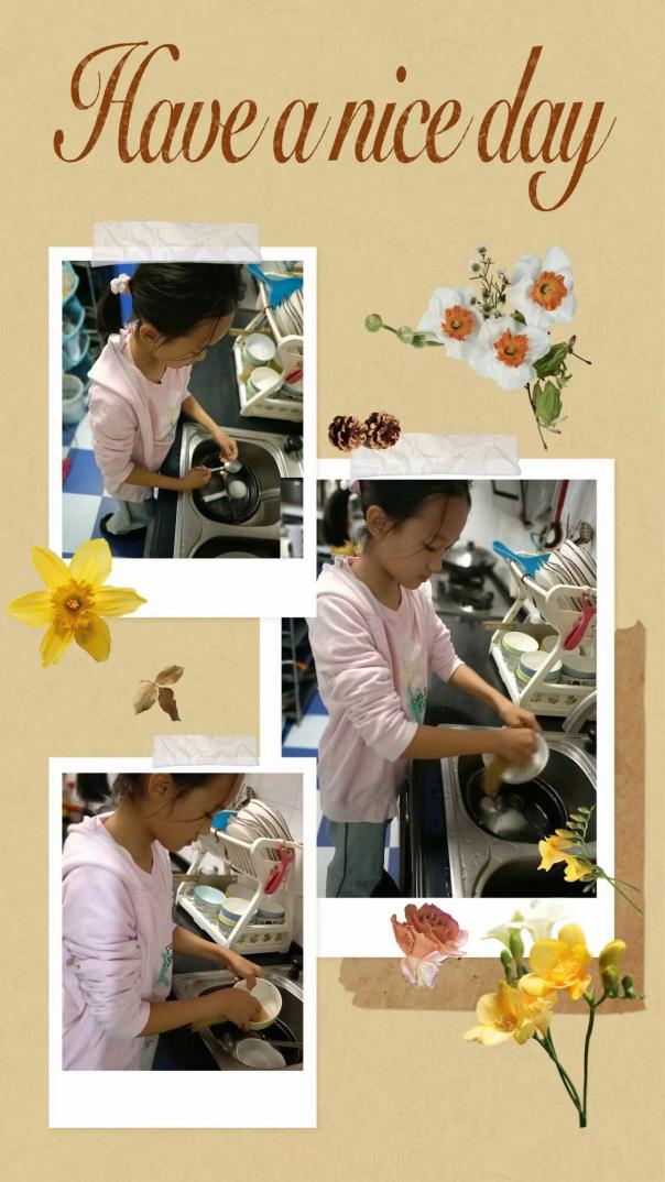 九九重阳爱  温馨敬老节_html_m4a598257.jpg
