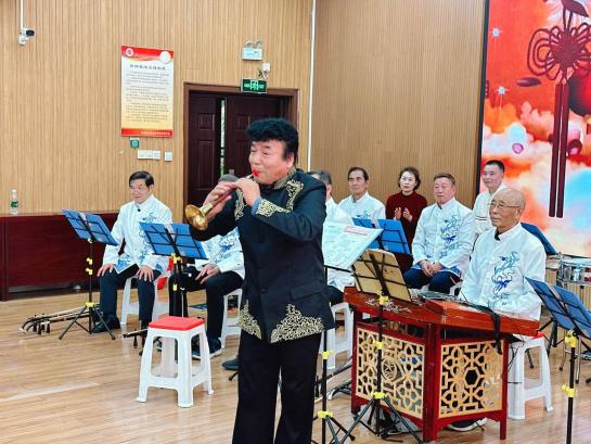 20241025中华民族传统乐器知识宣讲展演_html_46f5b50.jpg