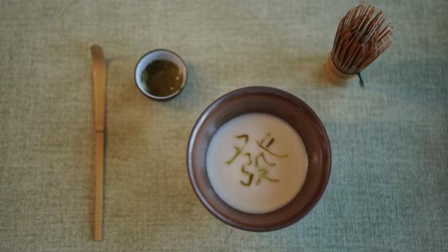 20241030南湾营小学青年教师研修班报道_html_m34779bca.jpg