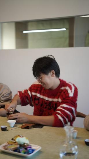 20241030南湾营小学青年教师研修班报道_html_2387e5de.jpg