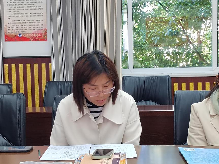 20241029南湾营小学语文组校本研修通讯稿_html_maf00079.jpg