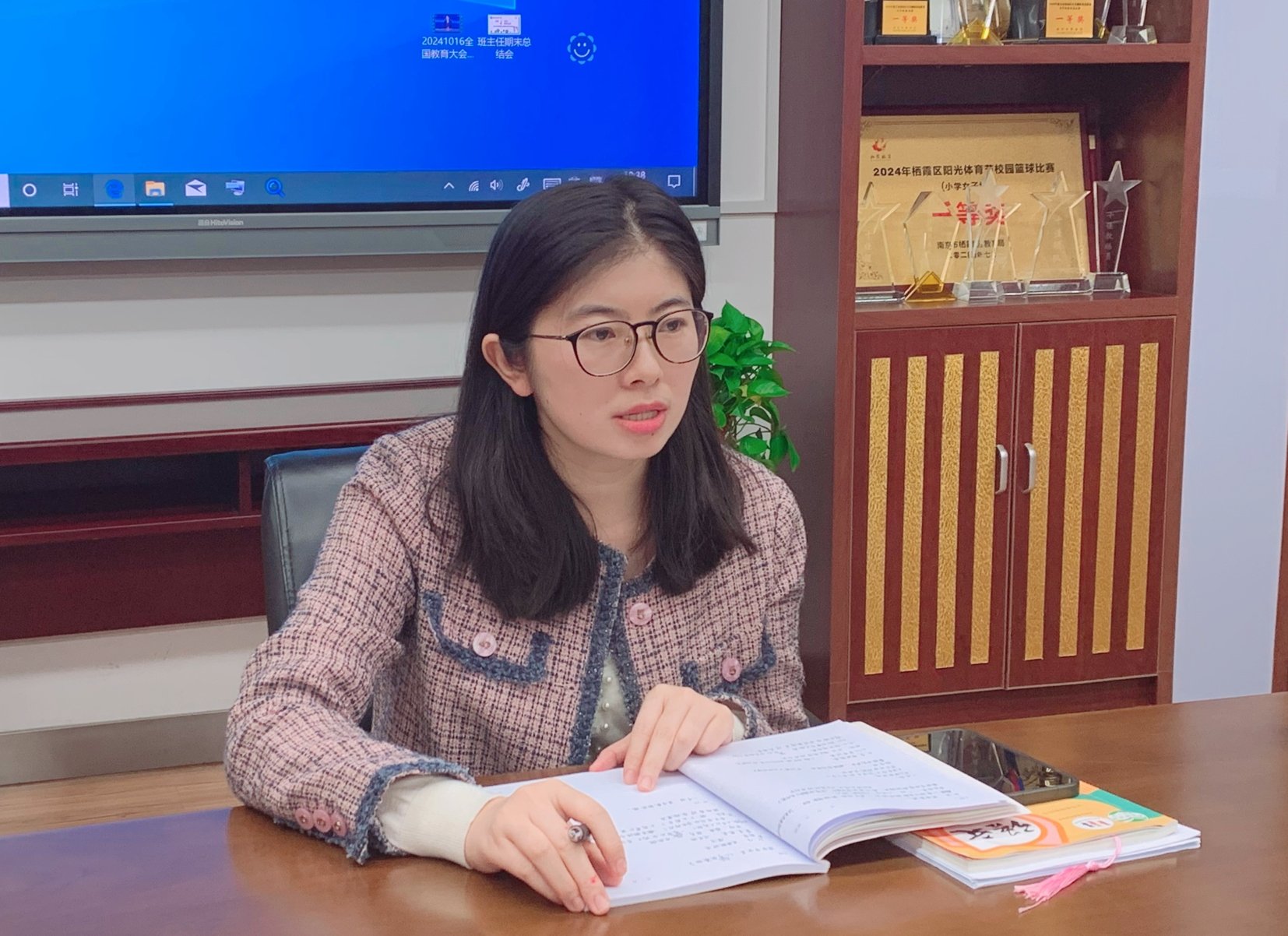 20241022南湾营小学语文组校本研修通讯稿_html_606477e4.jpg
