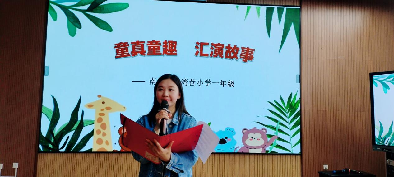 新闻稿_html_m2c130429.jpg