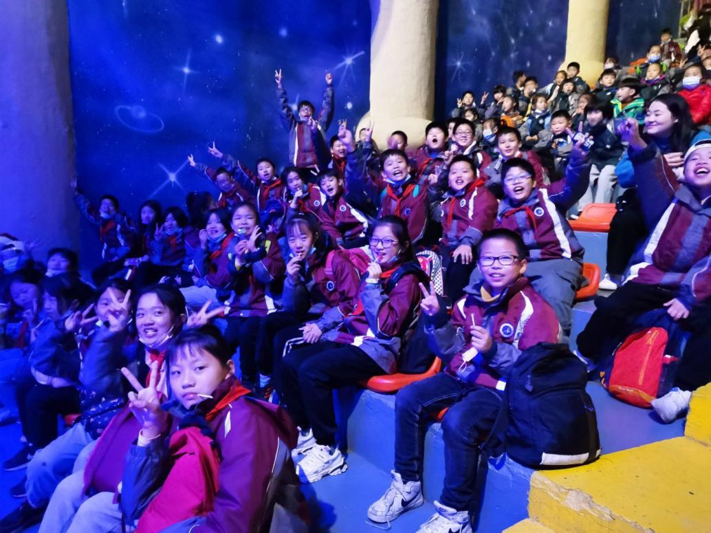 追寻深秋童话  探秘动物王国_html_m3aa3ac1a.jpg