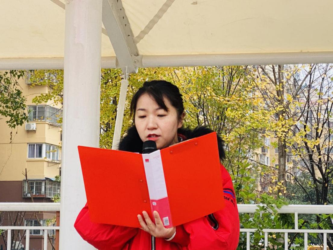 关爱心理 健康成长_html_4ea0a2b2.jpg