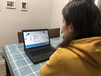 隔屏不隔爱，家校共前行-王莉君_html_m45fd91c5.jpg