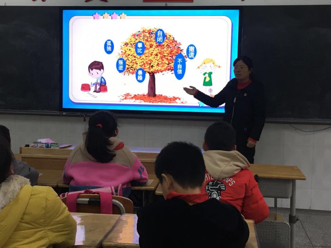 心理健康主题班会_html_m555c54ba.jpg