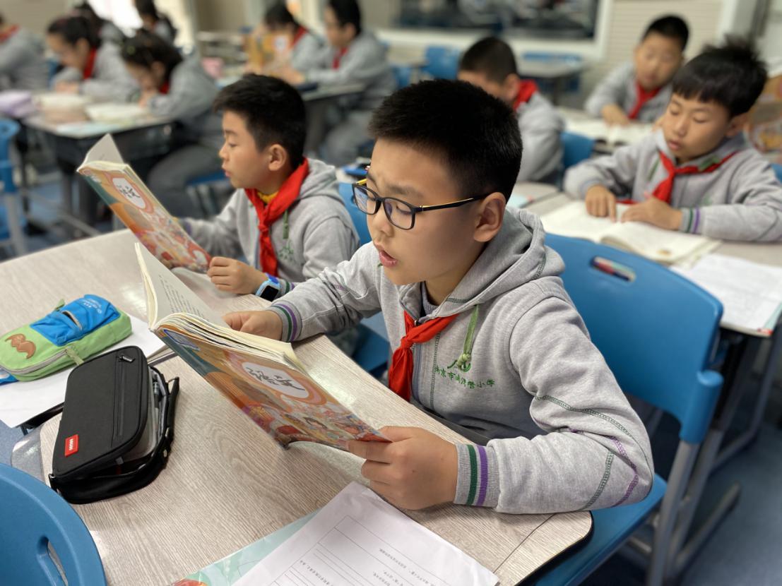 童学课堂264期新闻稿_html_651a93a2.jpg