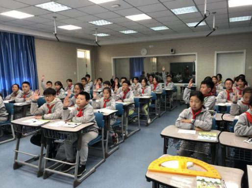 20201118邱仁研究课黄娴写（266）_html_3a7ec3c0.jpg