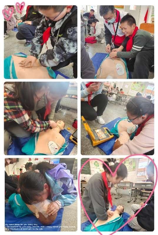 关键时刻能救命,心肺复苏学起来_html_39156d61.jpg