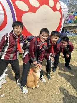 20230315春游活动报道_html_c906b3b.jpg