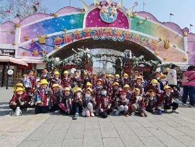 20230315春游活动报道_html_66ef02d7.jpg