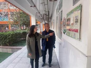 新建 DOCX 文档_html_58d60ee0.jpg