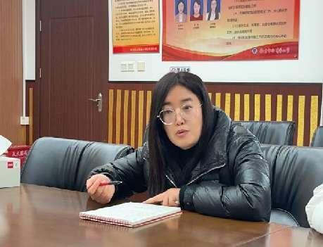探阅读之路 研教学之美——南湾营小学英语组校本研修（35）_html_m39223010.jpg