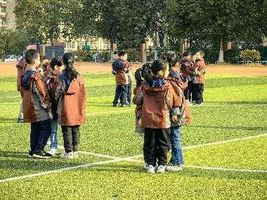 长而有效，绳采飞扬_html_m7aba4013.jpg