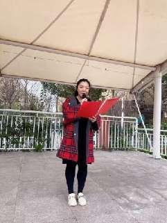 20230320第七周升旗仪式_html_m2261d15b.jpg