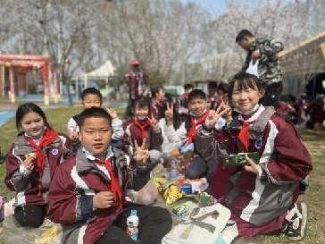 20230315春游活动报道_html_m270ca27b.jpg