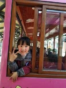 20230315春游活动报道_html_m2ddf5964.jpg