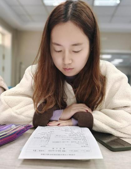 20231122数学组校本教研报道_html_620afa99.jpg