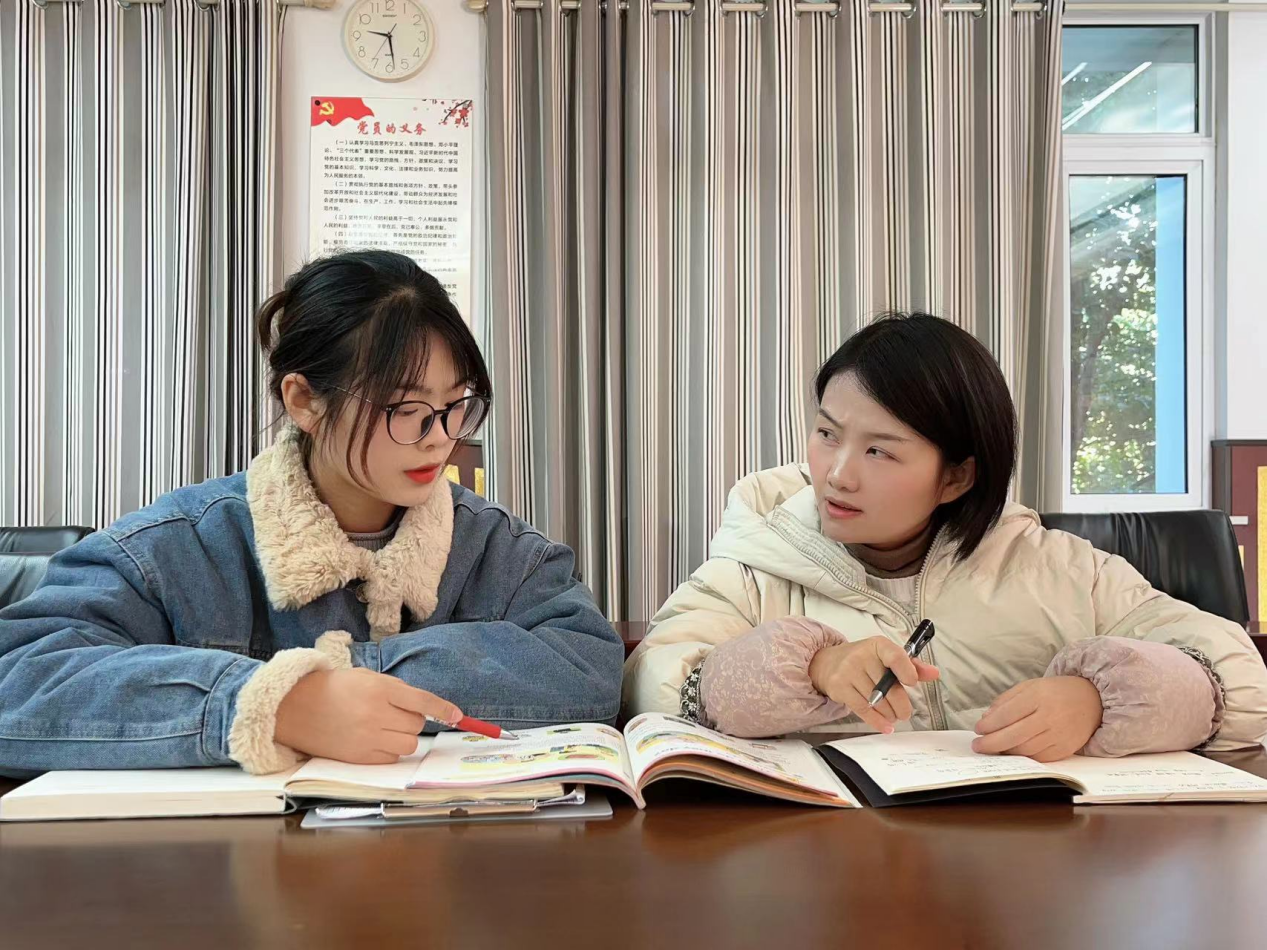 英语组集体备课（84）_html_623ca9e2.png