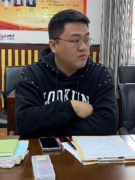 20231115数学组校本教研报道_html_m66661d8b.jpg
