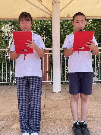 铭记九一八，吾辈当自强_html_m782252fb.jpg