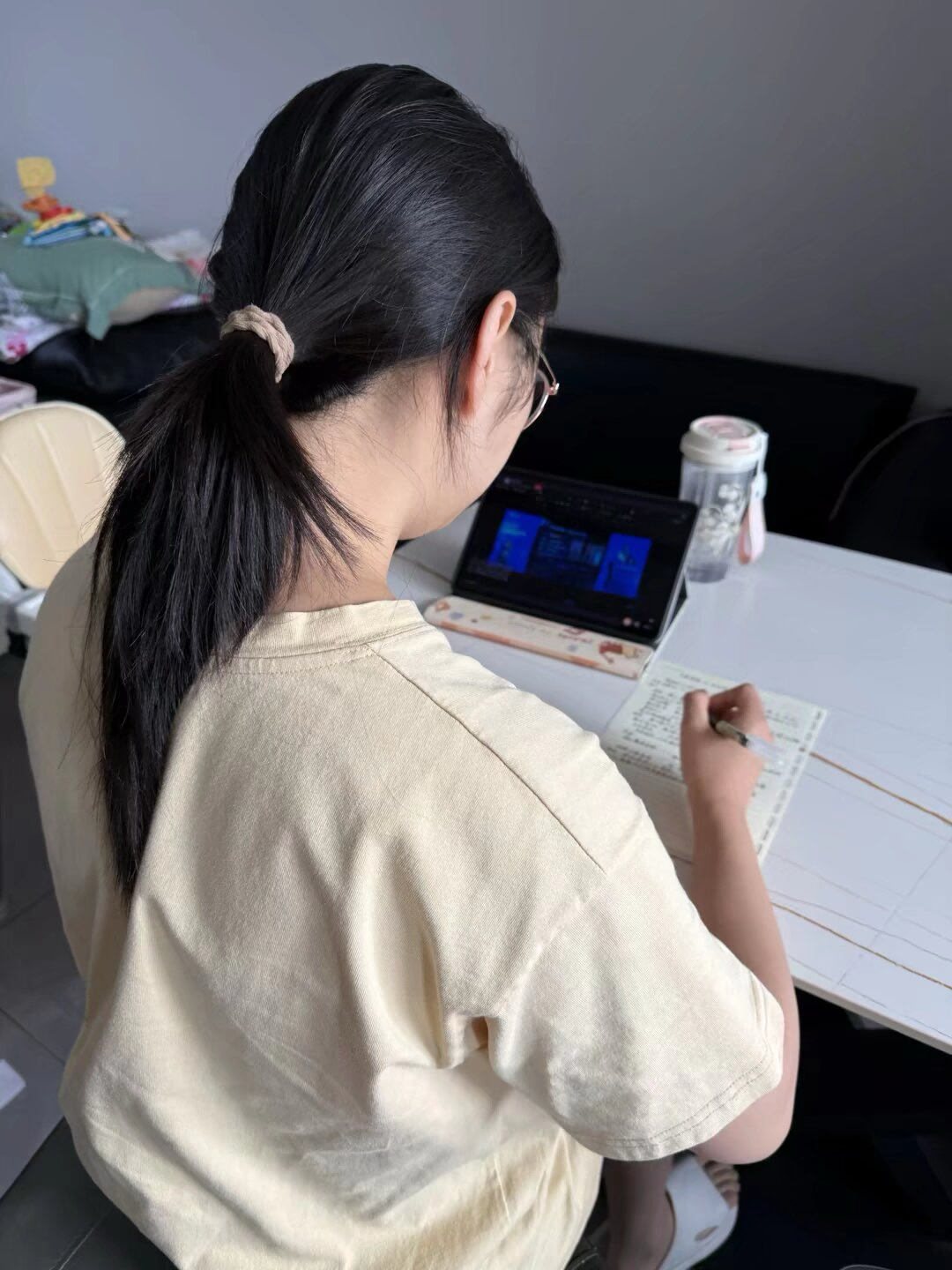 20250712新教育实验研讨会报道_html_4e4a7af8.png