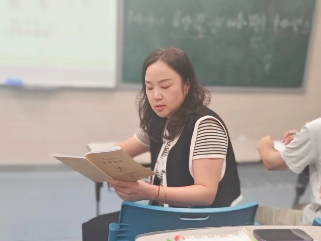 20240925数学组校本教研报道_html_4f0f4b58.jpg