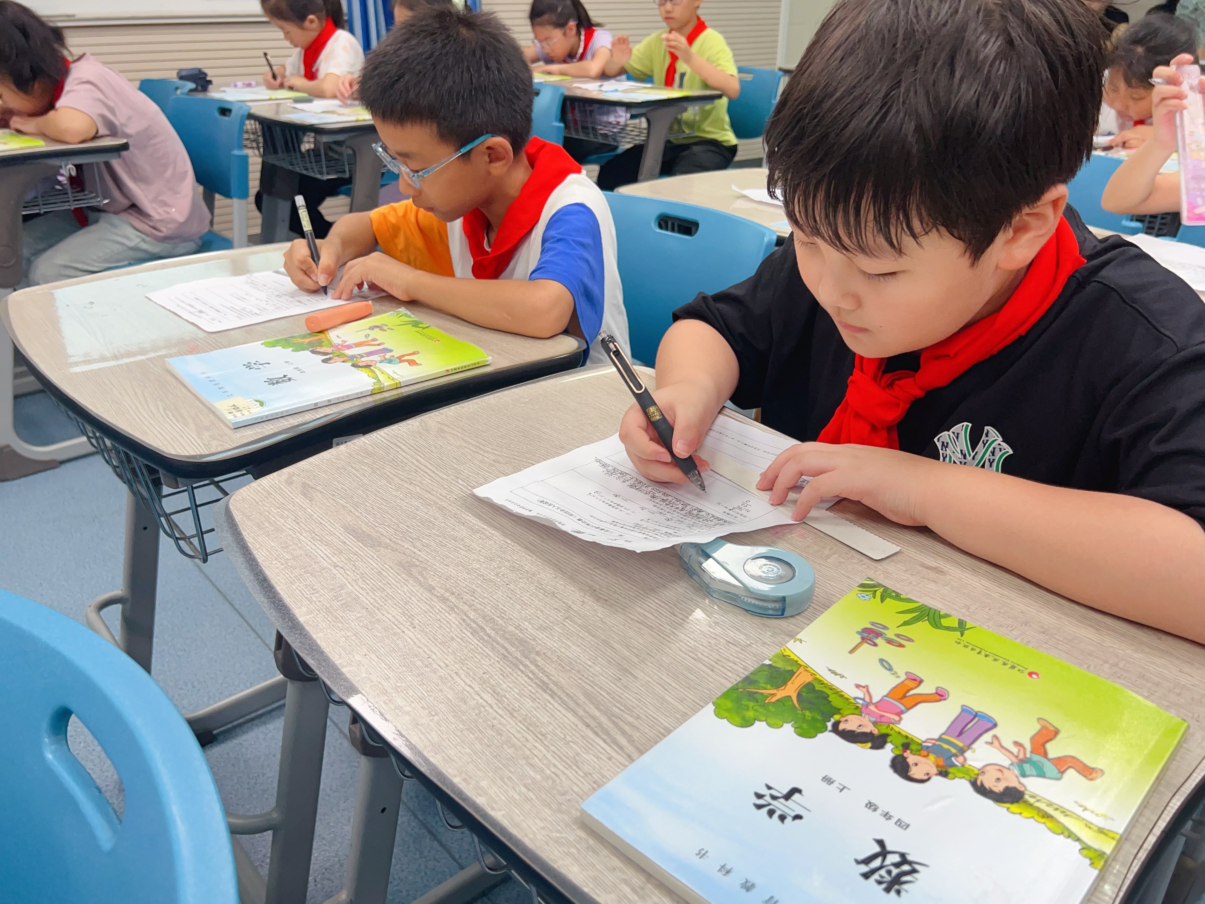 20240911数学组石子文童学课堂新闻稿_html_m71b2e334.jpg