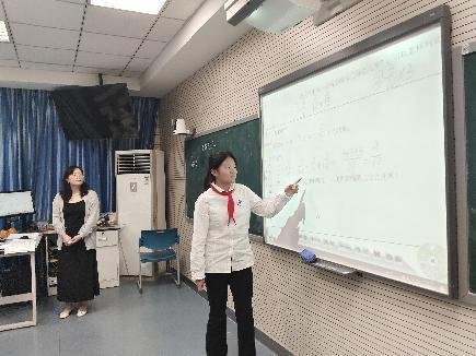 20240925董智同学课堂报道_html_m2e409c4a.jpg