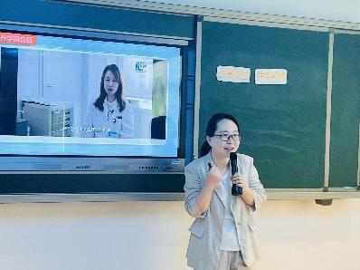 20240927中片主题班会新闻稿_html_m21c5ba79.jpg