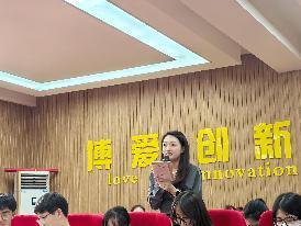 20240927中片主题班会新闻稿_html_m179db086.jpg