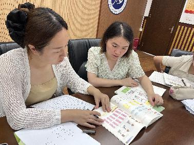 20240918数学组校本研修新闻稿_html_62a066c8.jpg
