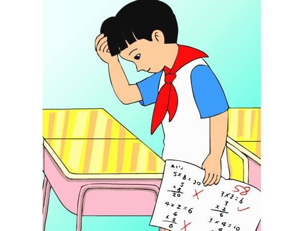 孩子考试失误，家长应该怎么办_html_7028156.jpg