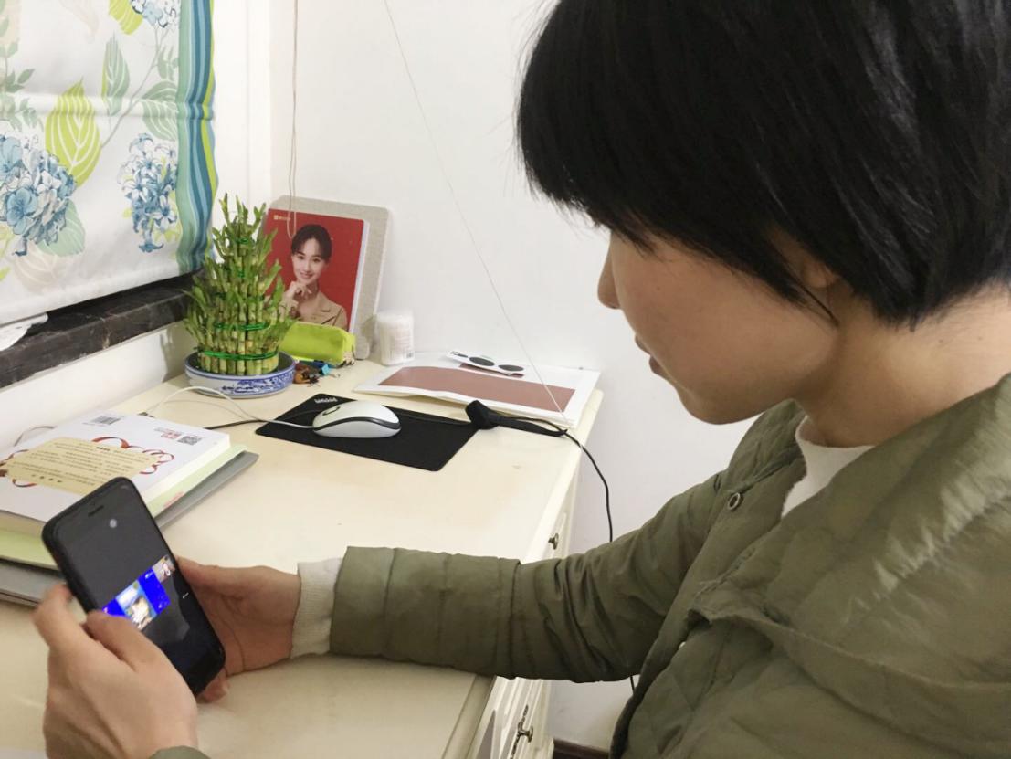 “整本书共读专项培训”_html_30c77a65.jpg