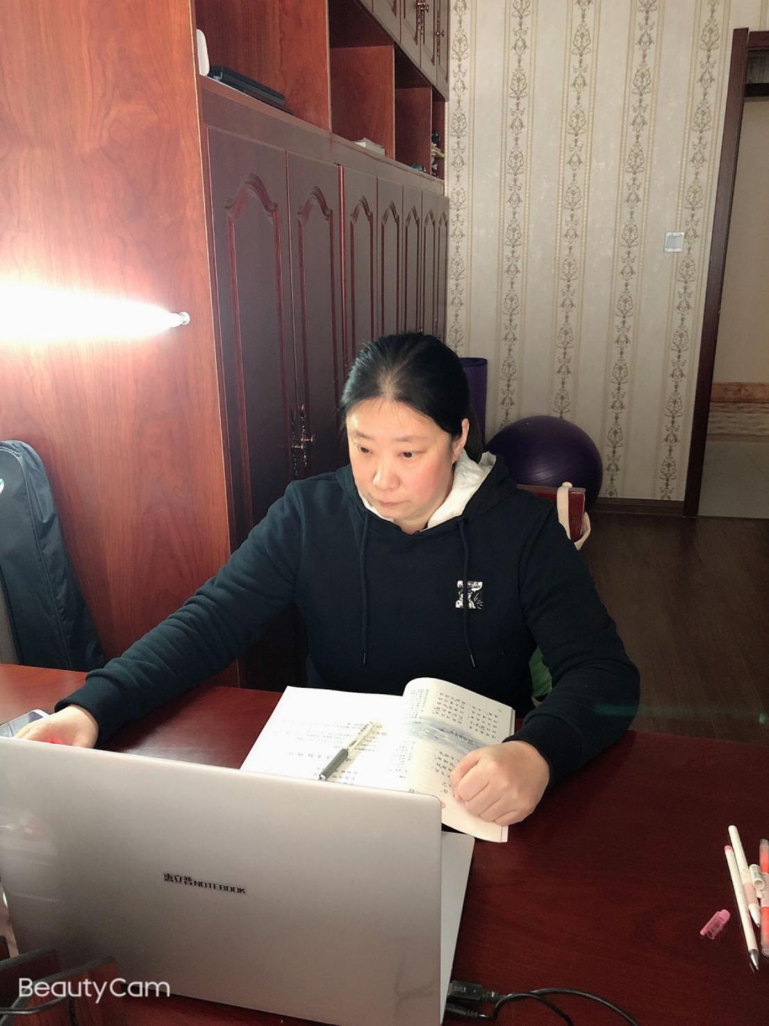 语文组集体备课_html_m1b639abd.jpg