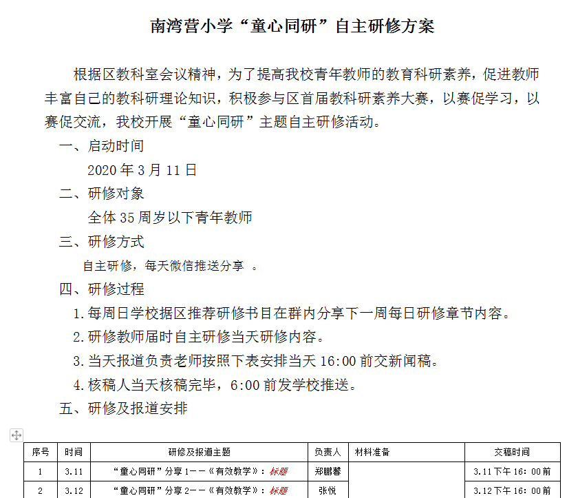 童心同研读书分享21_html_1f6c3db2.png