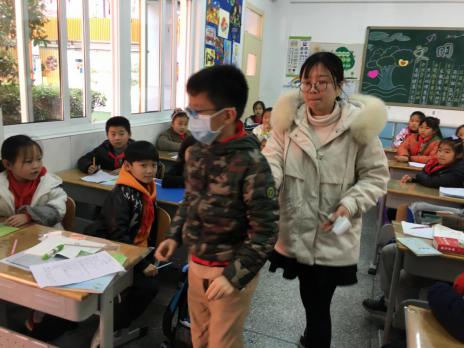 疫情防控，常抓不懈_html_m7b56c226.jpg